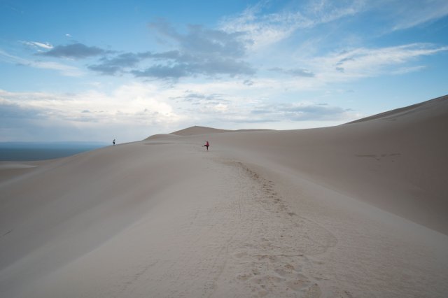 2019_08_23_190752_097