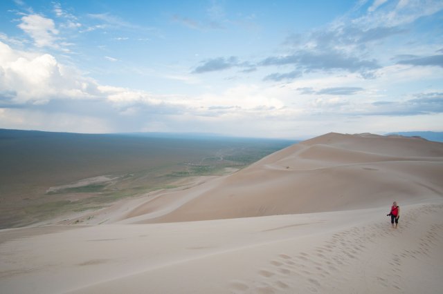 2019_08_23_191020_099