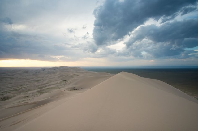 2019_08_23_191852_103