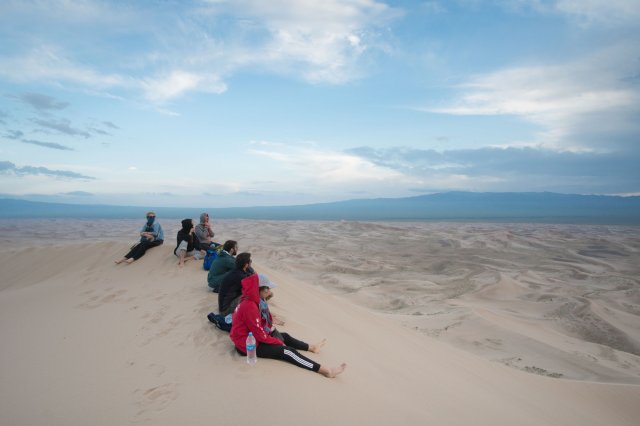 2019_08_23_191906_104