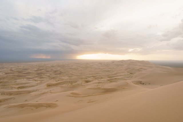 2019_08_23_192451_105