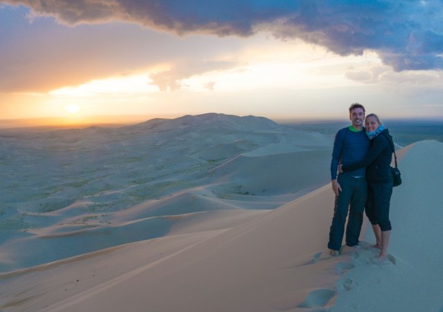 2019_08_23_195655_109