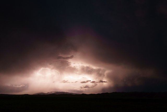 2019_08_23_204200_113