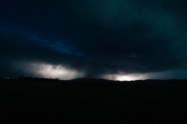 2019_08_23_205344_121