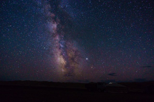 2019_08_23_215154_125