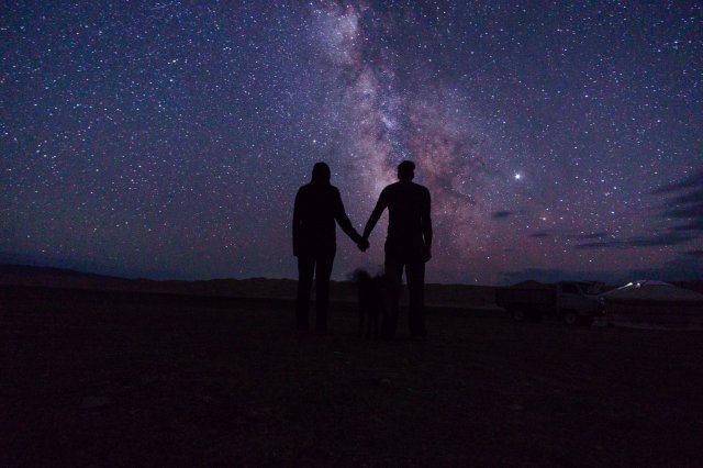 2019_08_23_220040_127