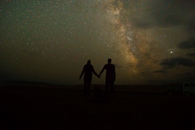 2019_08_23_220907_128