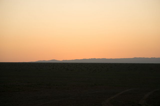 2019_08_24_062105_131