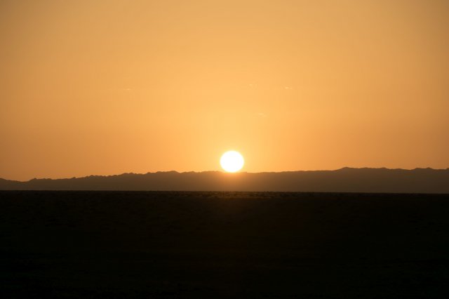 2019_08_24_063535_133