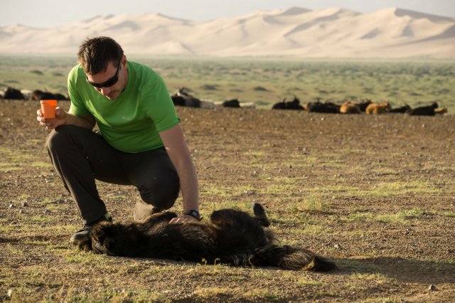 2019_08_24_075331_135