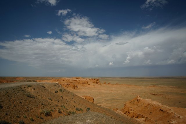 2019_08_24_125107_136