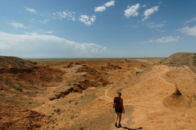 2019_08_24_125244_138