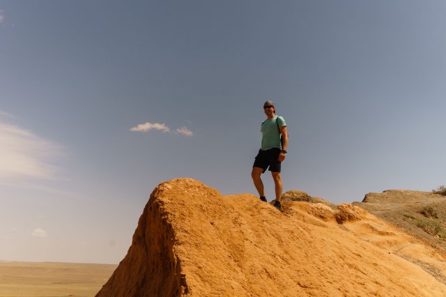 2019_08_24_125311_140