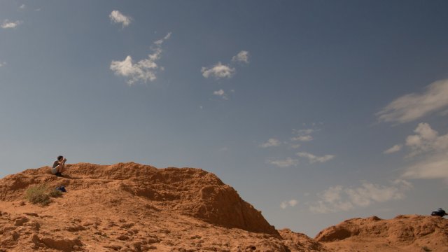 2019_08_24_125616_145