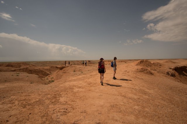 2019_08_24_125837_146