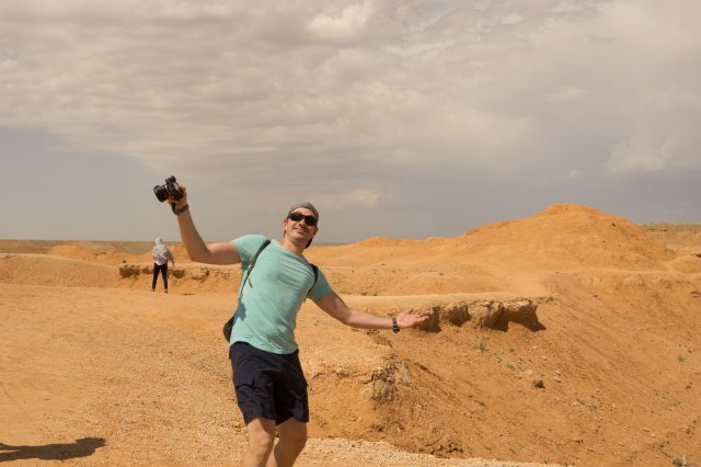 2019_08_24_130006_147