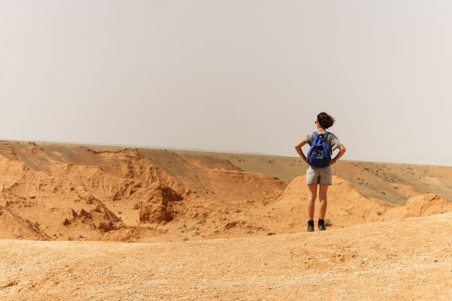 2019_08_24_130256_148