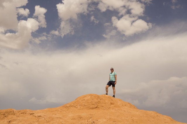 2019_08_24_130435_151