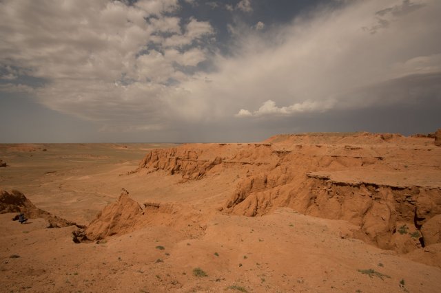 2019_08_24_131052_157