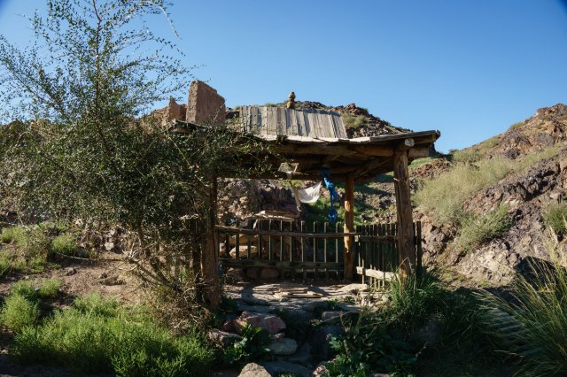 2019_08_24_172227_167