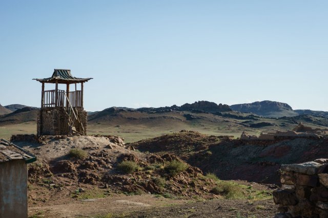 2019_08_24_172458_169