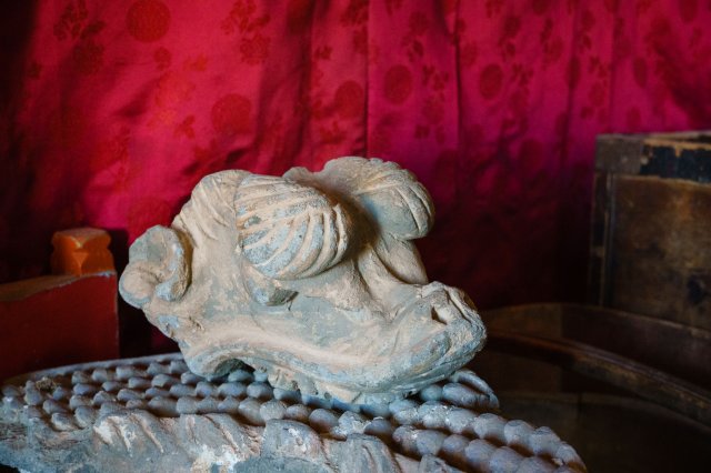 2019_08_24_172852_170