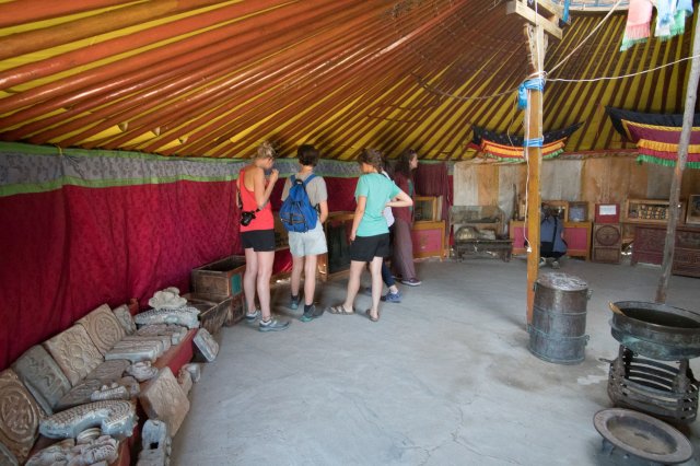 2019_08_24_172957_171