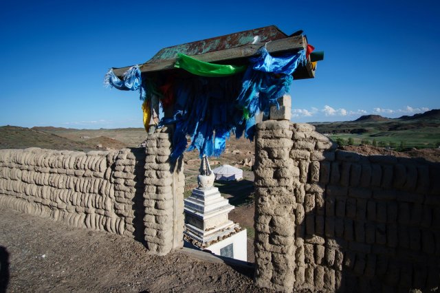 2019_08_24_175453_175