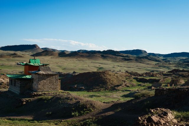 2019_08_24_175832_177