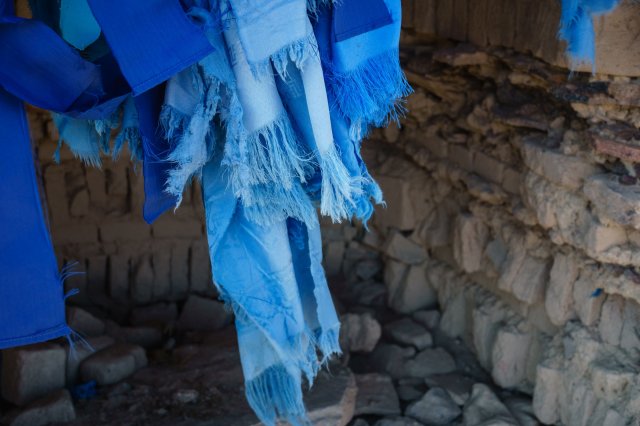 2019_08_24_180234_181