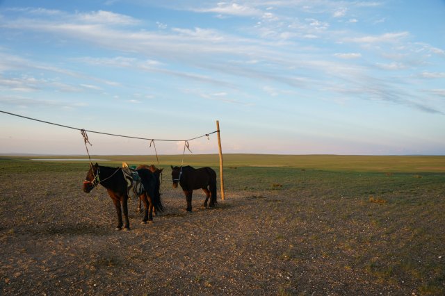 2019_08_24_194057_183