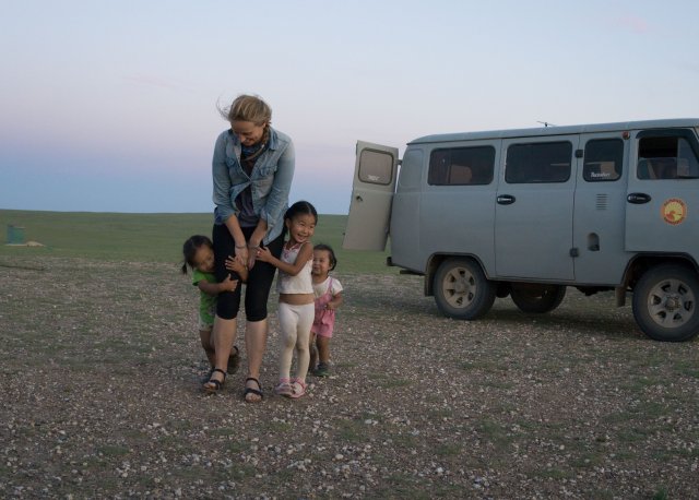 2019_08_24_200300_187