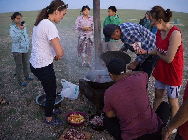 2019_08_24_201115_190