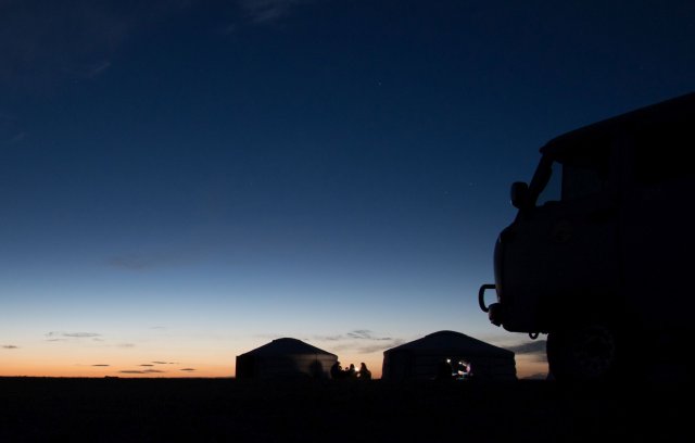 2019_08_24_210002_195