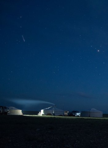 2019_08_24_210602_197