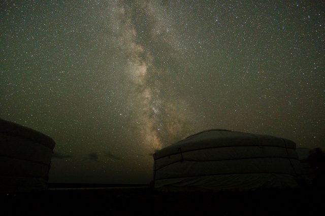 2019_08_24_223457_200