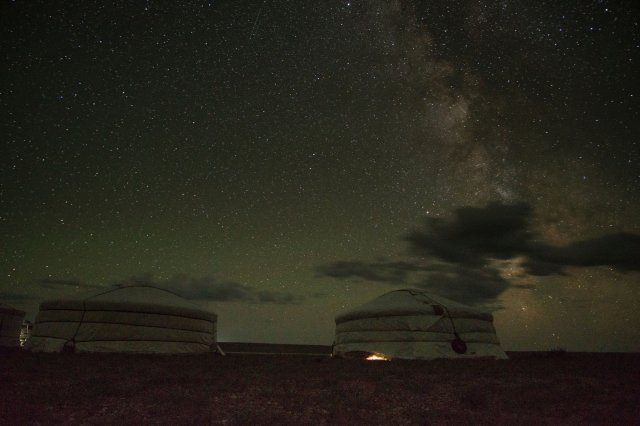 2019_08_24_224309_204