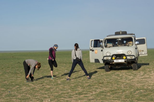 2019_08_25_074936_212