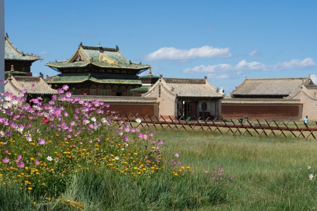 2019_08_25_134442_218