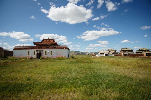 2019_08_25_134502_219