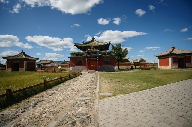 2019_08_25_134732_223