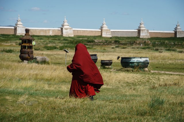 2019_08_25_134752_224