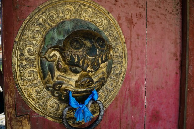 2019_08_25_135322_228