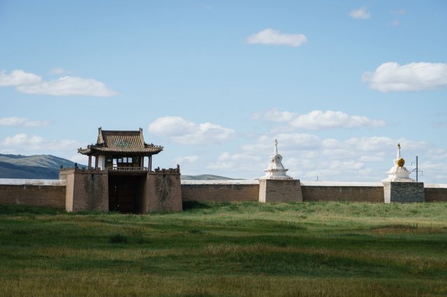 2019_08_25_143027_239