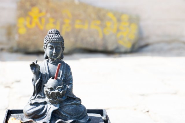 2019_08_25_143608_242