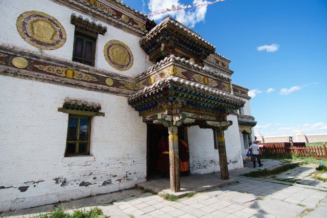 2019_08_25_144413_245