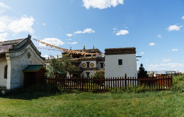 2019_08_25_145046_246