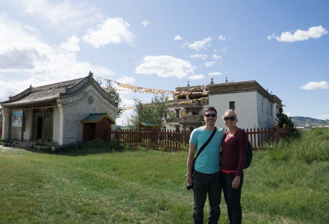 2019_08_25_145228_247