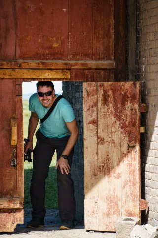 2019_08_25_150045_251