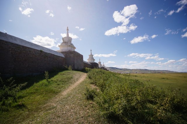 2019_08_25_153308_260